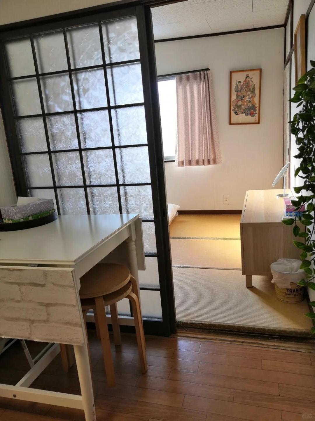 Nippori Osaka Nishi-Tengachaya Guesthouse西天下茶屋アパートメント Екстериор снимка