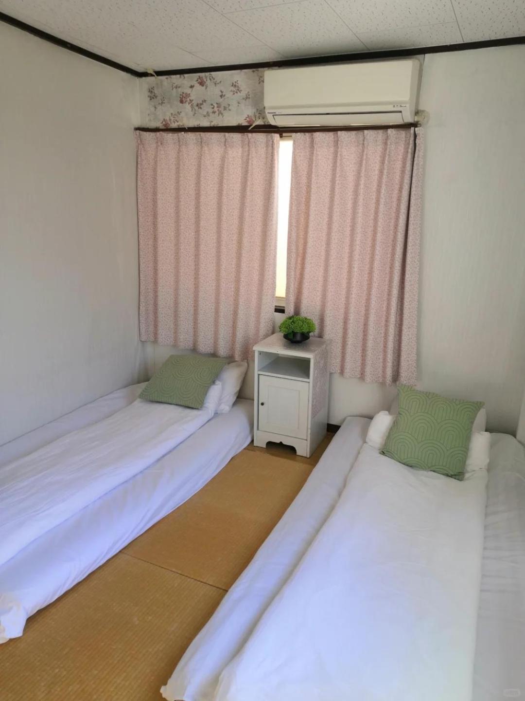 Nippori Osaka Nishi-Tengachaya Guesthouse西天下茶屋アパートメント Екстериор снимка